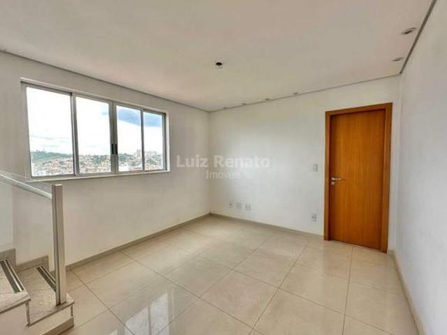 Apartamento venda em Região Geográfica Imediata de Belo Horizonte, Região Metropolitana de Belo Horizonte