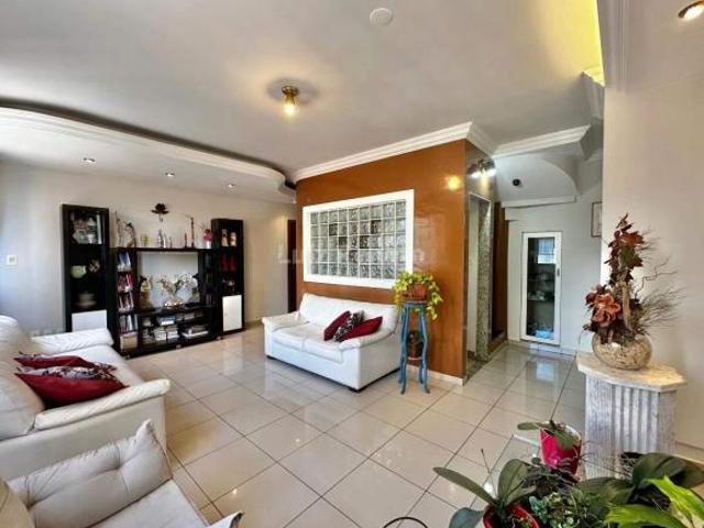 Apartamento venda em Região Geográfica Imediata de Belo Horizonte, Região Metropolitana de Belo Horizonte