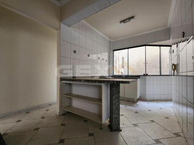 Apartamento venda em Região Geográfica Imediata de Divinópolis, Divinópolis