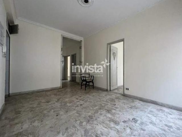 Apartamento venda em Região Imediata de Santos, Região Metropolitana da Baixada Santista