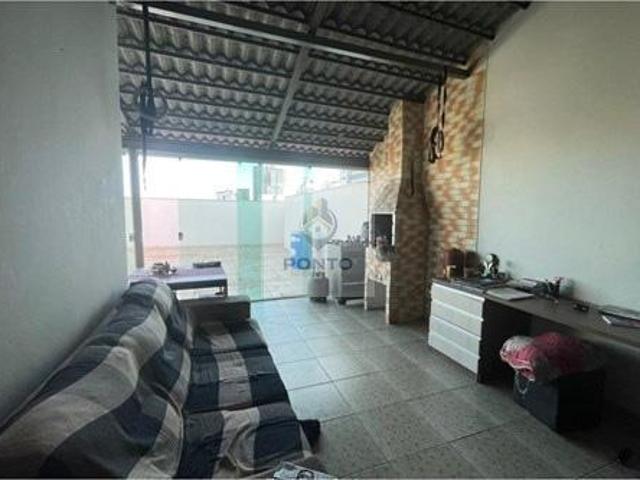 Apartamento venda em Região Geográfica Imediata de Conselheiro Lafaiete, Conselheiro Lafaiete