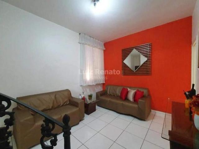 Apartamento venda em Região Geográfica Imediata de Belo Horizonte, Região Metropolitana de Belo Horizonte