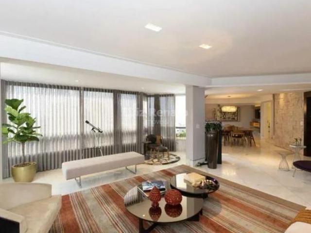 Apartamento venda em Regional Centro-Sul, Belo Horizonte