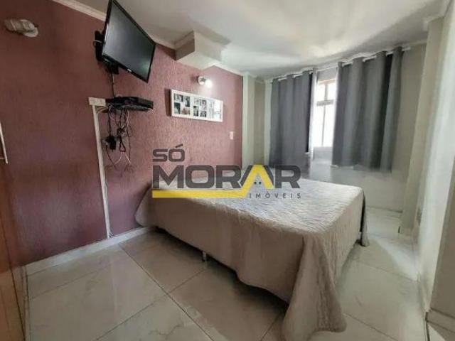 Apartamento venda em Regional Nordeste, Belo Horizonte