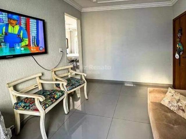 Apartamento venda em Região Geográfica Imediata de Belo Horizonte, Região Metropolitana de Belo Horizonte