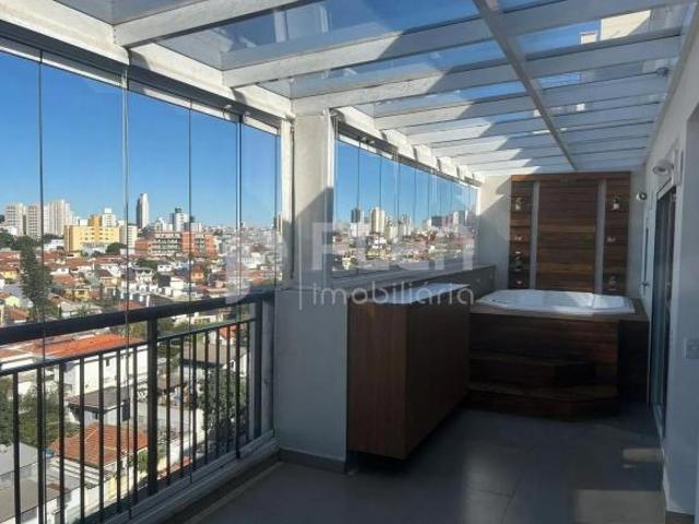Apartamento venda em Parque Palmas do Tremembé, São Paulo