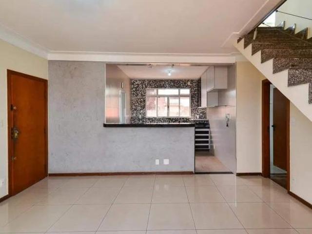 Apartamento venda em Região Geográfica Imediata de Belo Horizonte, Região Metropolitana de Belo Horizonte