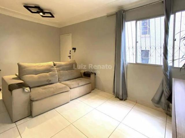 Apartamento venda em Região Geográfica Imediata de Belo Horizonte, Região Metropolitana de Belo Horizonte
