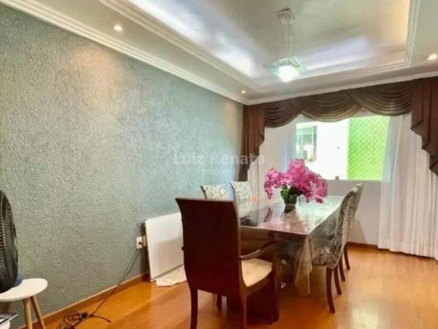 Apartamento venda em Região Geográfica Imediata de Belo Horizonte, Região Metropolitana de Belo Horizonte