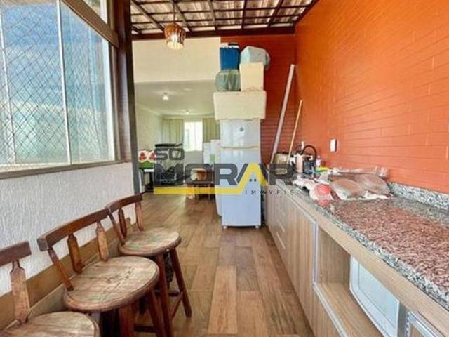 Apartamento venda em Região Geográfica Imediata de Belo Horizonte, Região Metropolitana de Belo Horizonte
