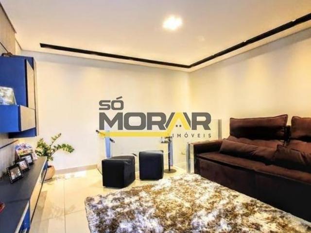 Apartamento venda em Região Geográfica Imediata de Belo Horizonte, Região Metropolitana de Belo Horizonte
