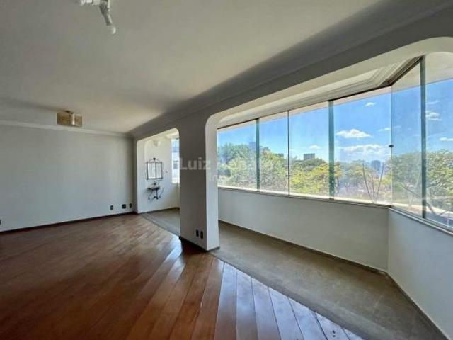 Apartamento venda em Regional Oeste, Belo Horizonte