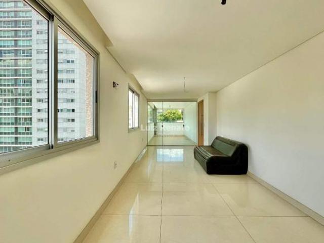 Apartamento venda em Região Geográfica Imediata de Belo Horizonte, Região Metropolitana de Belo Horizonte
