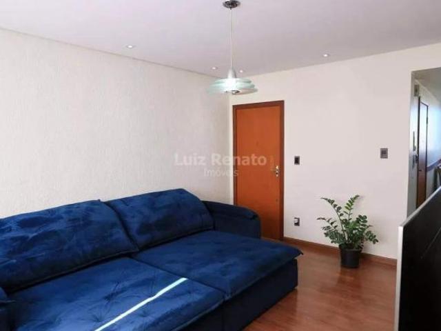 Apartamento venda em Região Geográfica Imediata de Belo Horizonte, Região Metropolitana de Belo Horizonte