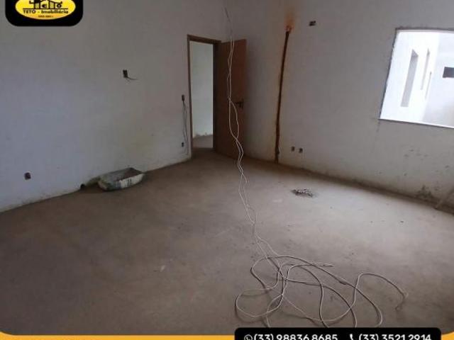 Apartamento venda em Região Geográfica Imediata de Teófilo Otoni, Teófilo Otoni