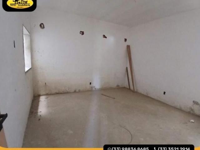 Apartamento venda em Região Geográfica Imediata de Teófilo Otoni, Teófilo Otoni
