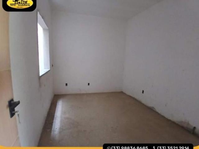 Apartamento venda em Teófilo Otoni