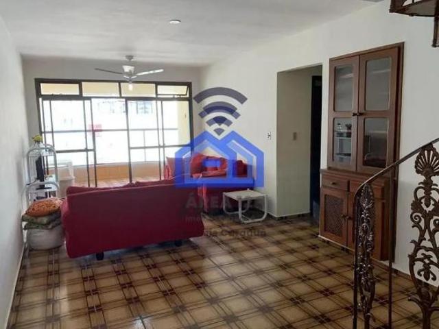 Apartamento venda em Região Imediata de Caraguatatuba-Ubatuba-São Sebastião, Região Metropolitana do Vale do Paraíba e Litoral Norte
