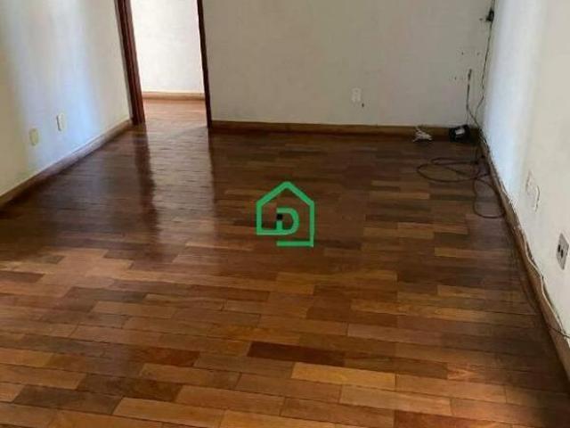 Apartamento venda em Região Geográfica Imediata de Conselheiro Lafaiete, Conselheiro Lafaiete