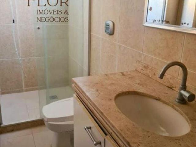 Apartamento venda em Região Geográfica Imediata de Cuiabá, Região Metropolitana do Vale do Rio Cuiabá