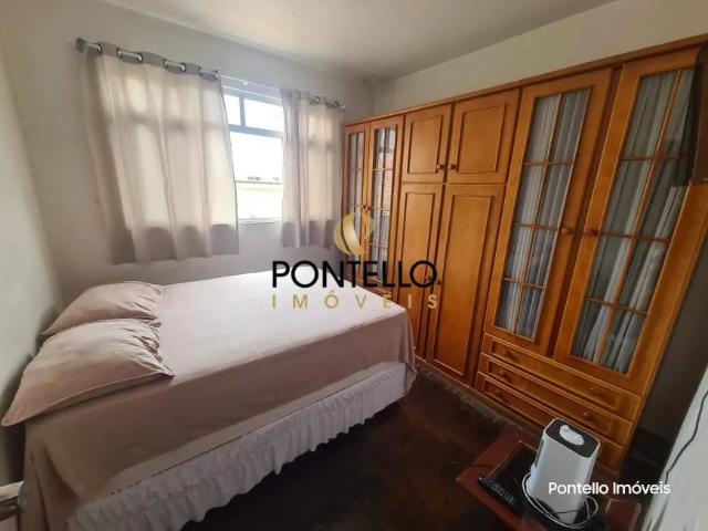 Apartamento venda em Região Geográfica Imediata de Belo Horizonte, Região Metropolitana de Belo Horizonte