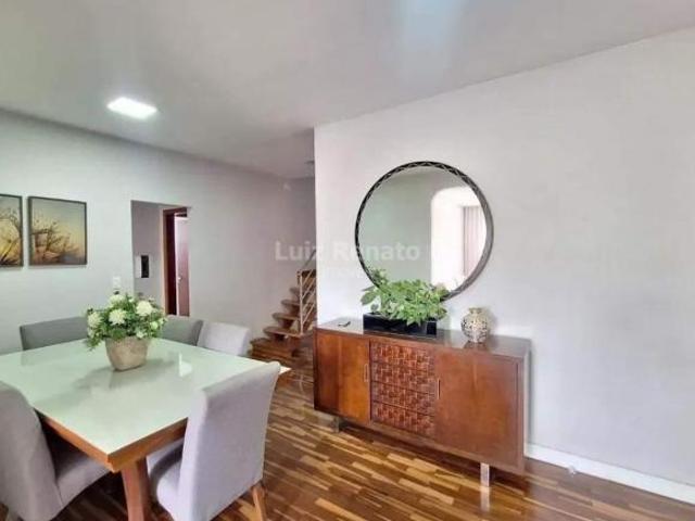 Apartamento venda em Região Geográfica Imediata de Belo Horizonte, Região Metropolitana de Belo Horizonte