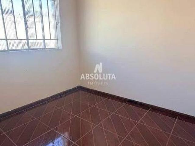 Apartamento venda em Região Geográfica Imediata de Conselheiro Lafaiete, Conselheiro Lafaiete