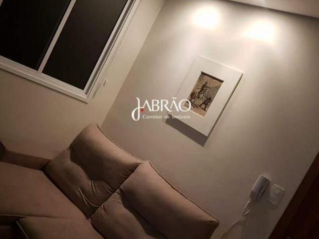 Apartamento venda em Região Geográfica Imediata de Barbacena, Barbacena