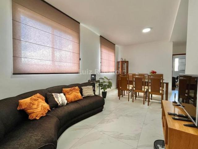 Apartamento venda em Região Geográfica Imediata de Belo Horizonte, Região Metropolitana de Belo Horizonte
