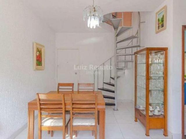 Apartamento venda em Regional Leste, Belo Horizonte