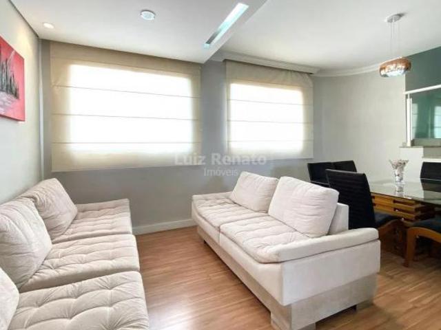 Apartamento venda em Região Geográfica Imediata de Belo Horizonte, Região Metropolitana de Belo Horizonte