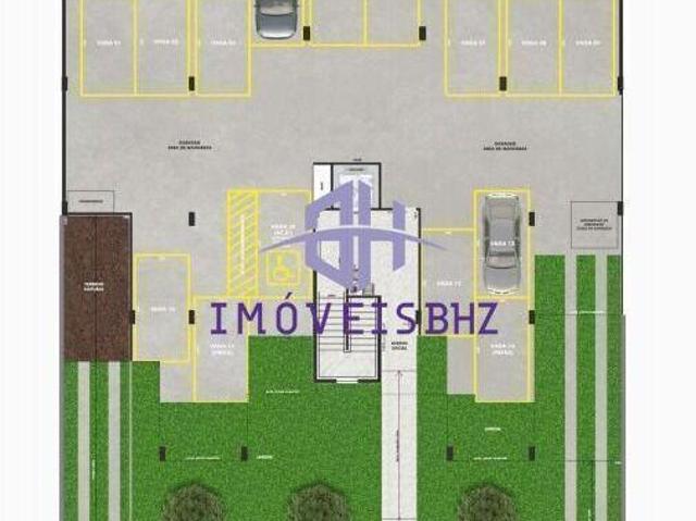 Apartamento venda em Região Geográfica Imediata de Belo Horizonte, Região Metropolitana de Belo Horizonte