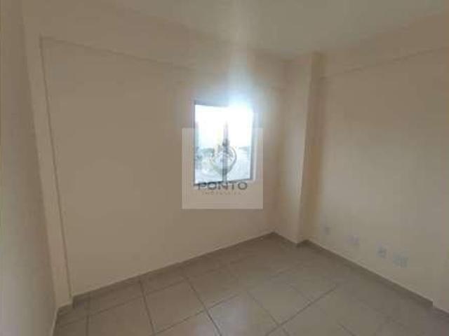 Apartamento venda em Areal, Conselheiro Lafaiete