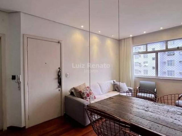 Apartamento venda em Região Geográfica Imediata de Belo Horizonte, Região Metropolitana de Belo Horizonte