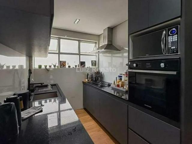 Apartamento venda em Região Geográfica Imediata de Belo Horizonte, Região Metropolitana de Belo Horizonte