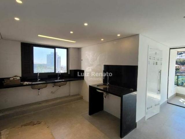 Apartamento venda em Região Geográfica Imediata de Belo Horizonte, Região Metropolitana de Belo Horizonte