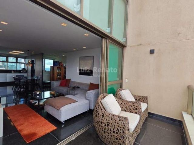 Apartamento venda em Região Geográfica Imediata de Belo Horizonte, Região Metropolitana de Belo Horizonte