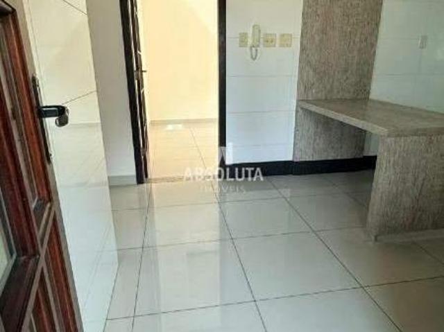 Apartamento venda em Região Geográfica Imediata de Conselheiro Lafaiete, Conselheiro Lafaiete