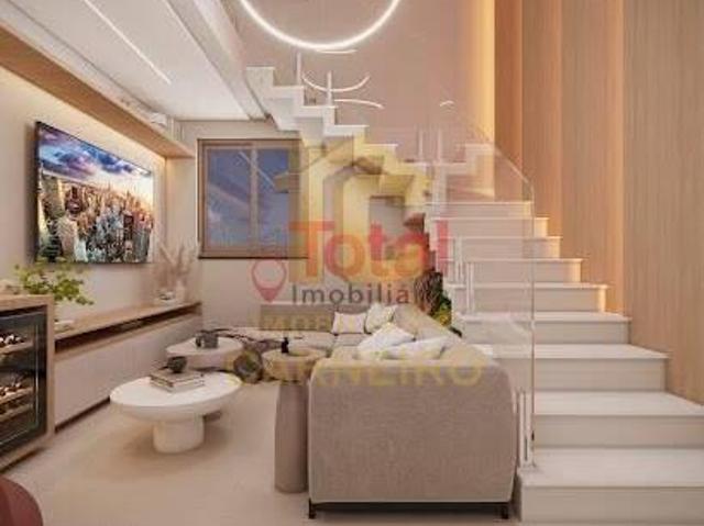 Apartamento venda em Região Geográfica Imediata de Ipatinga, Região Metropolitana do Vale do Aço