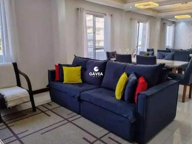 Apartamento venda em Região Imediata de Santos, Região Metropolitana da Baixada Santista