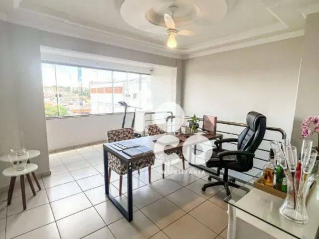 Apartamento venda em Região Geográfica Imediata de Uberlândia, Oliveira Fortes