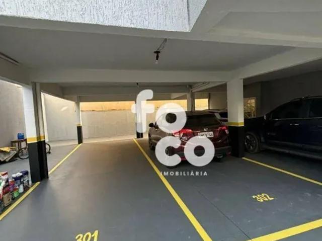 Apartamento venda em Região Geográfica Imediata de Uberlândia, Oliveira Fortes