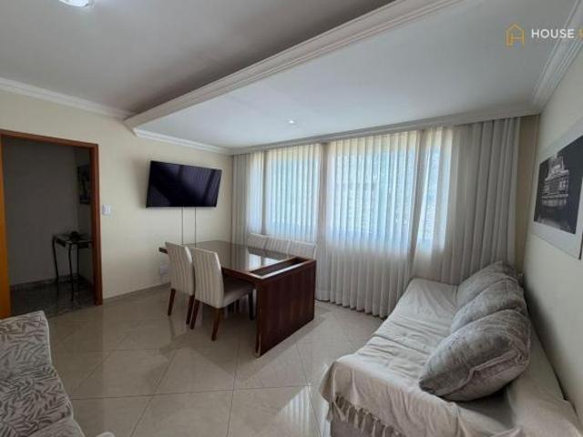 Apartamento venda em Região Geográfica Imediata de Belo Horizonte, Região Metropolitana de Belo Horizonte