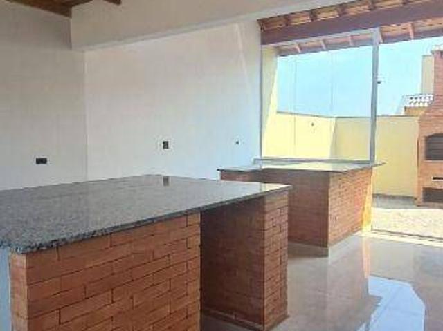 Cobertura venda em Região Imediata de São Paulo, Região Metropolitana de São Paulo