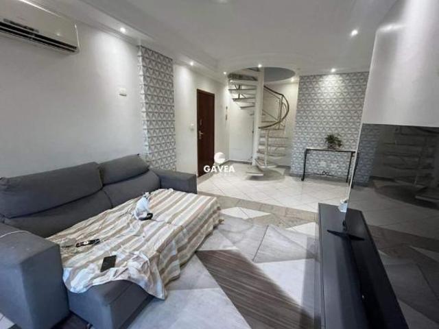 Apartamento venda em Região Imediata de Santos, Região Metropolitana da Baixada Santista