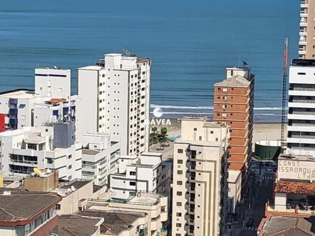 Apartamento venda em Região Imediata de Santos, Região Metropolitana da Baixada Santista