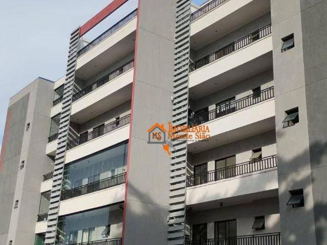 Cobertura venda em Região Imediata de São Paulo, Região Metropolitana de São Paulo