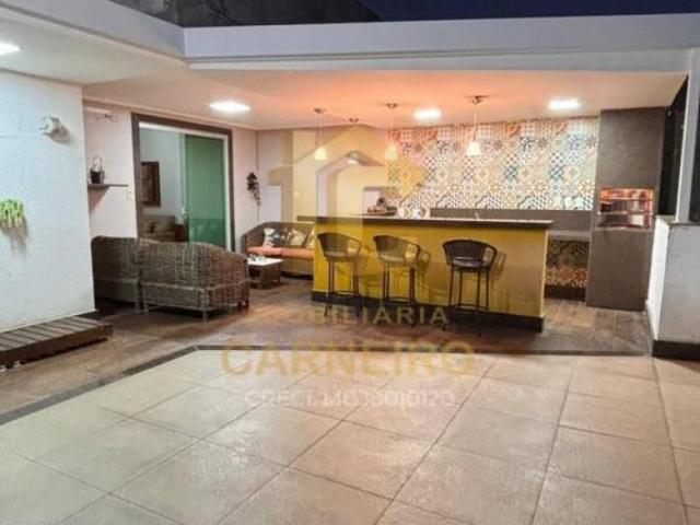 Apartamento venda em Região Geográfica Imediata de Ipatinga, Região Metropolitana do Vale do Aço