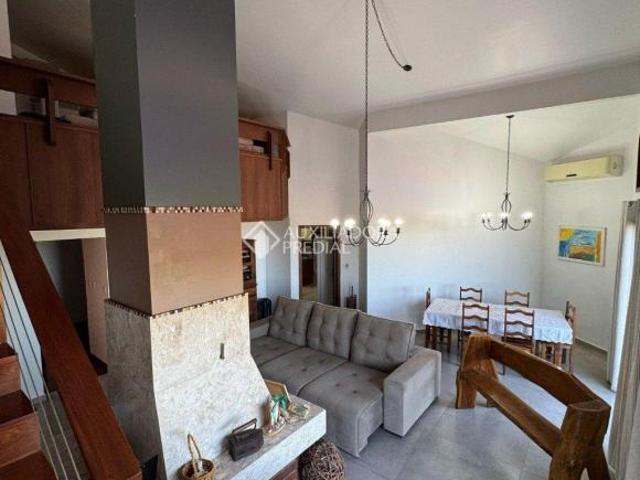 Apartamento venda em Região Geográfica Imediata de Lajeado, Estrela
