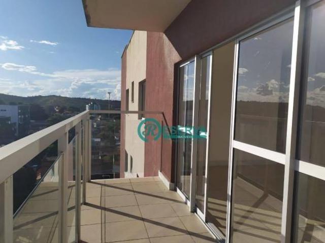 Apartamento venda em Região Geográfica Imediata de Belo Horizonte, Região Metropolitana de Belo Horizonte